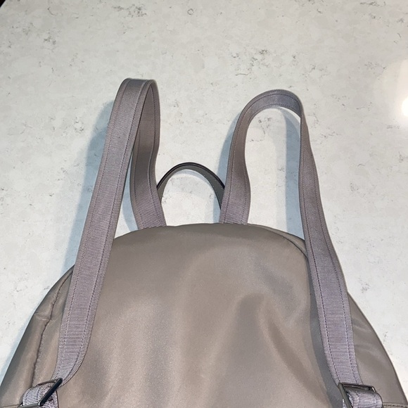 Kate Spade Dawn Nylon Backpack Excellent Condition!!